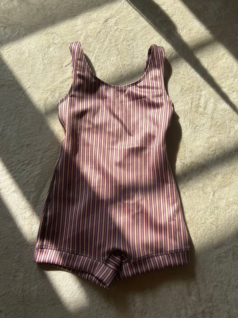 winki 水着 / ウェットスーツ size6