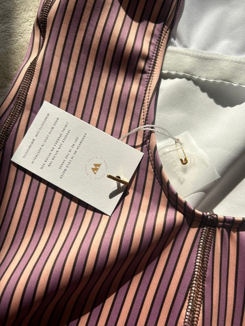 winki 水着 / ウェットスーツ size6