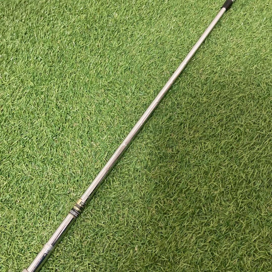 Titleist タイトリストVokey SM6サンドウェッジ 58度