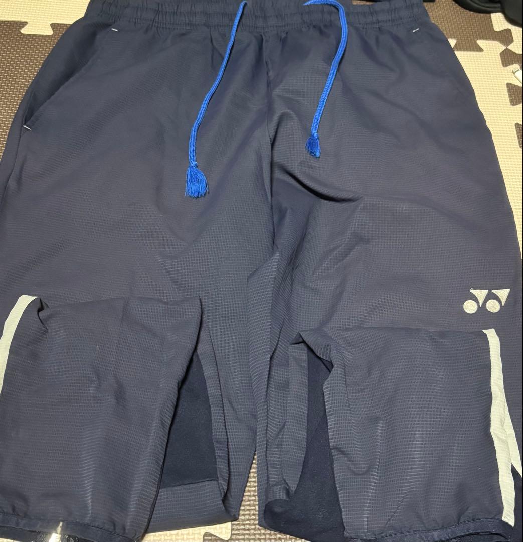 アビスパ福岡トレーニングウェアピステ非売品