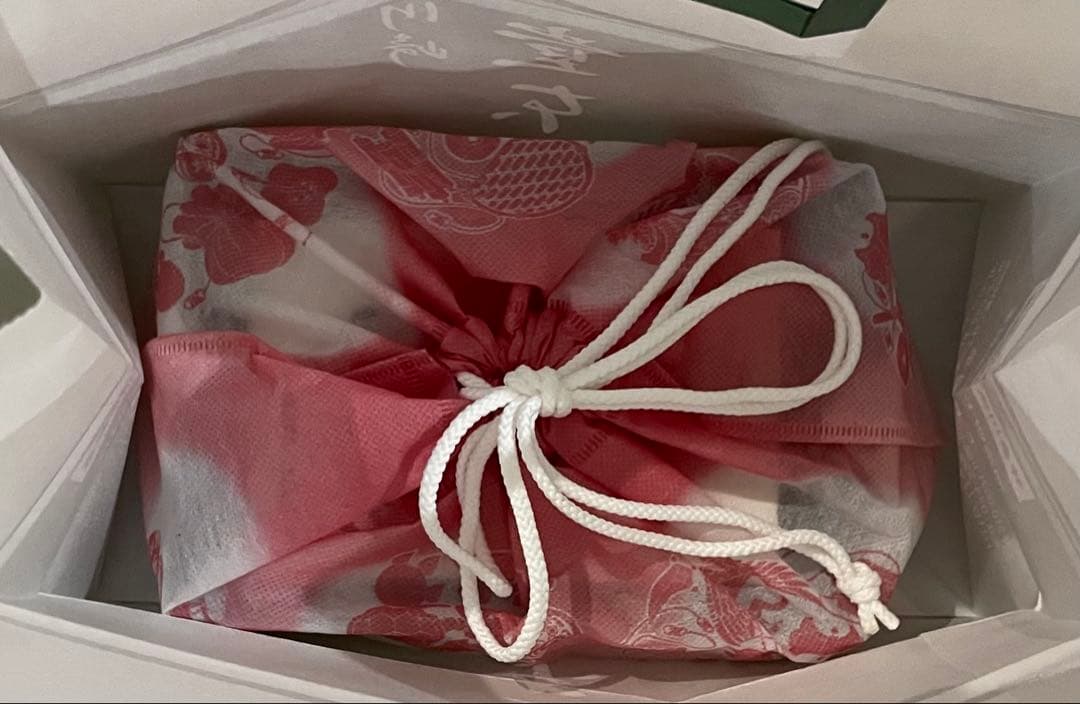 mioです。川崎名産大師巻おまとめ