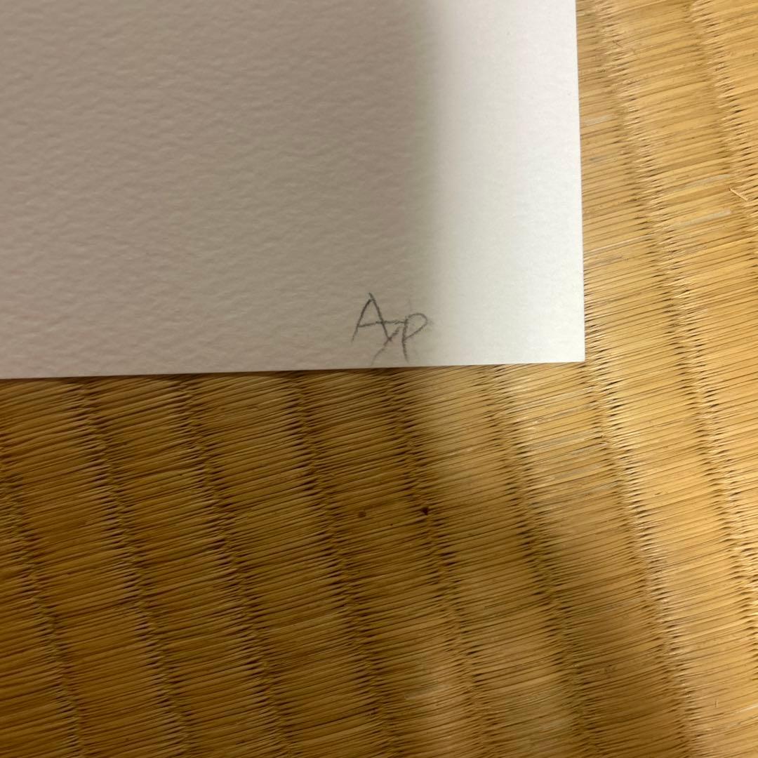 DEATH NYC 奈良美智　2019年