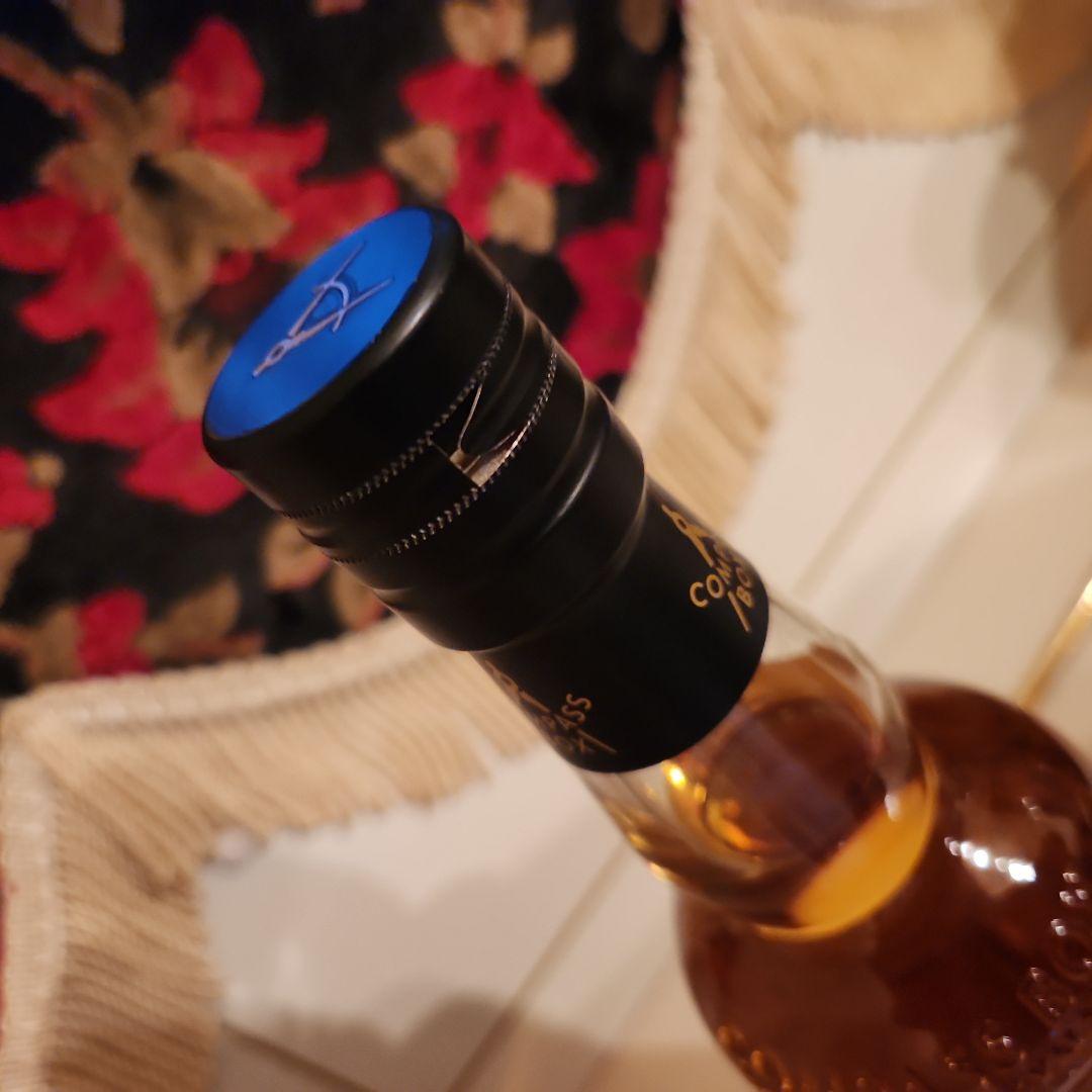 [新品]COMPASSBOX Orchard House<最安値> 8900円