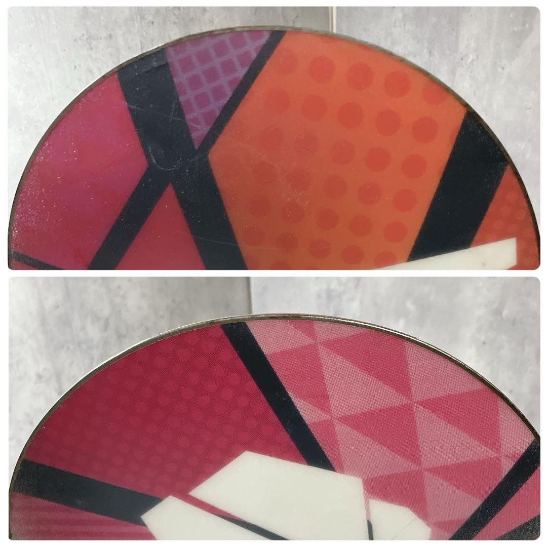 SALOMON SEQUENCE 154cm スノーボード バイン付 サロモン