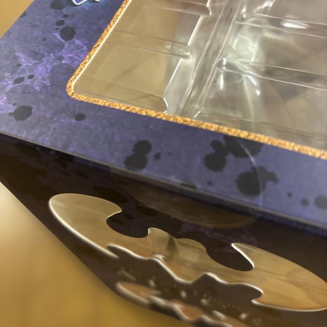 門を開く者 アリス クイーンズゲイト