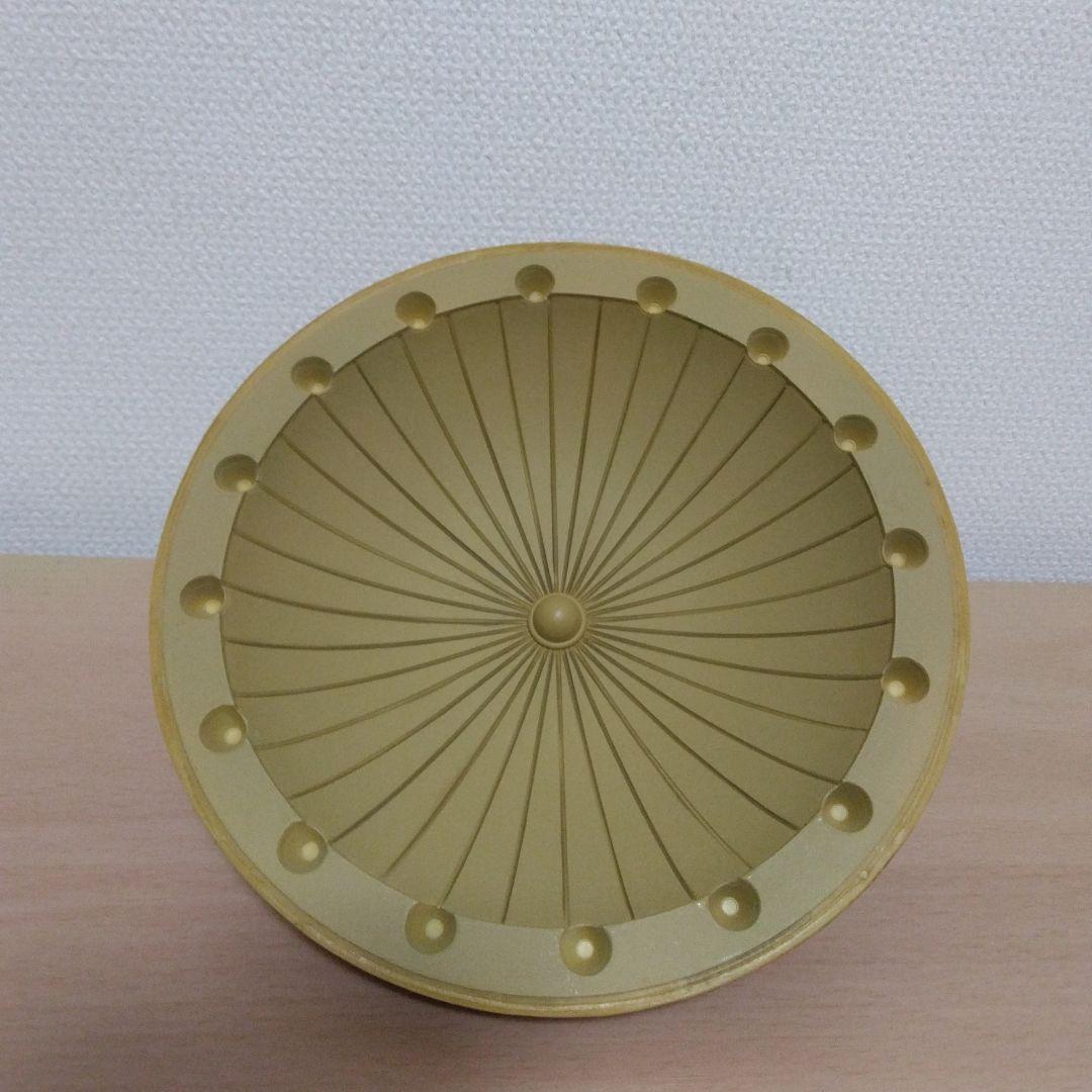 ドラゴンボール　カリン塔