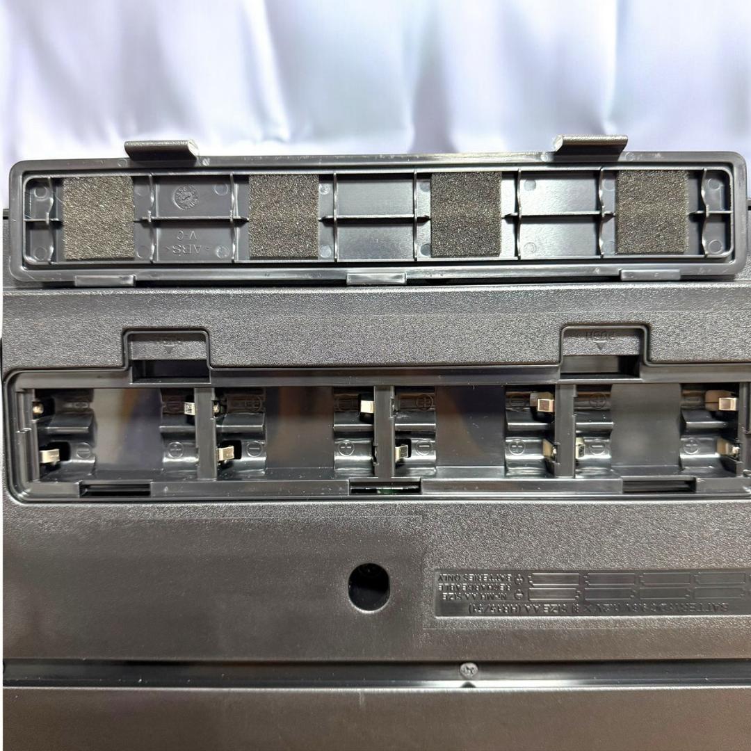 美品 希少限定カラー ローランド JUNO-DS61B 61鍵盤 シンセサイザー