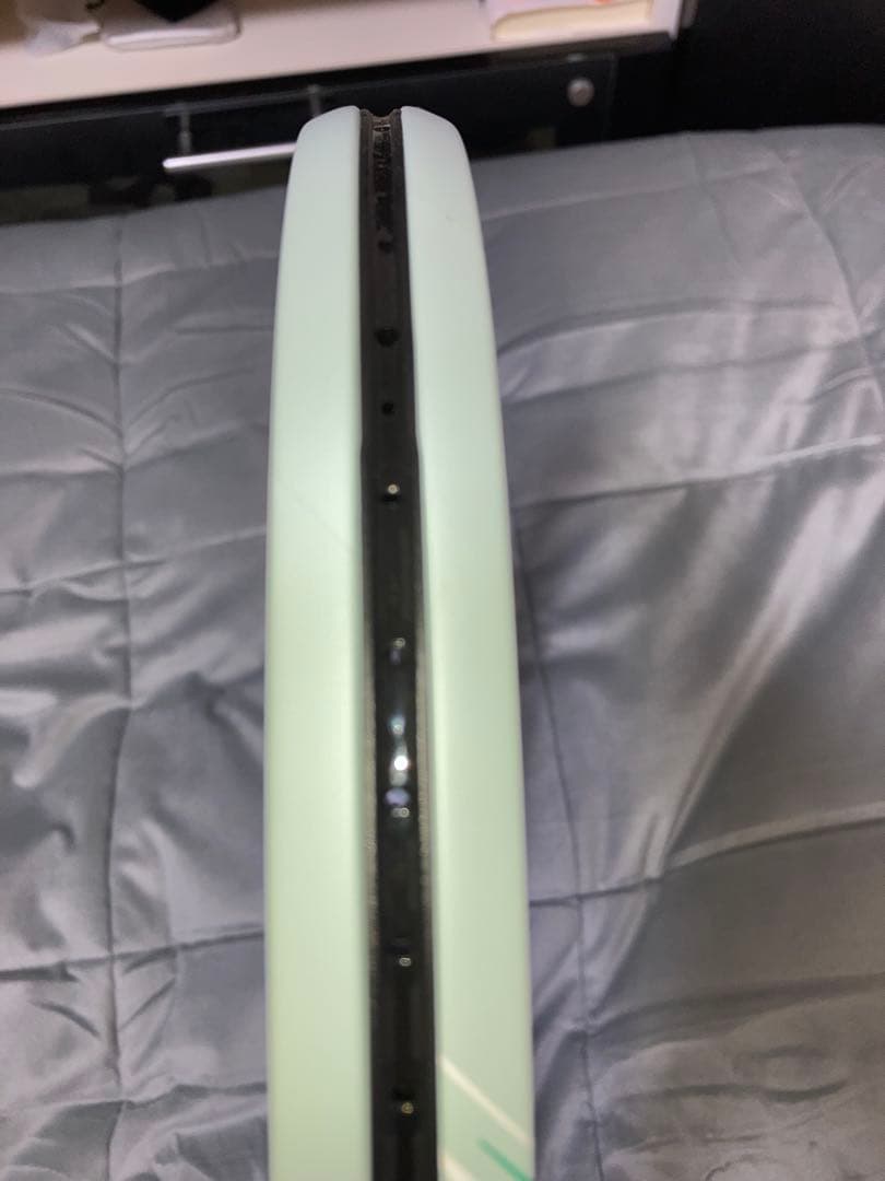 D-Force S-10 テニスラケット