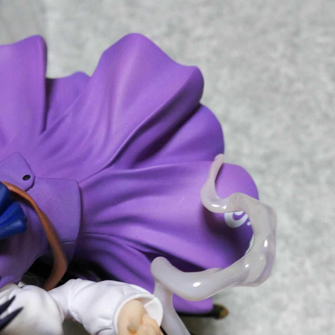 東方Project 魂魄妖夢〜香霖堂ver.〜 限定カラー フィギュア