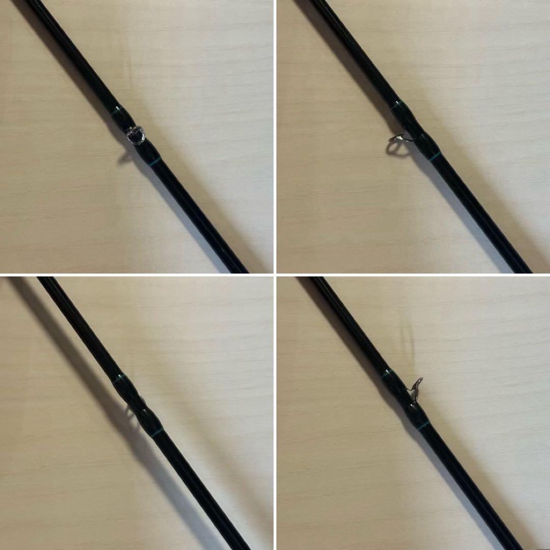 DIVISION×TURARA El Horizont 73 Remix 前期