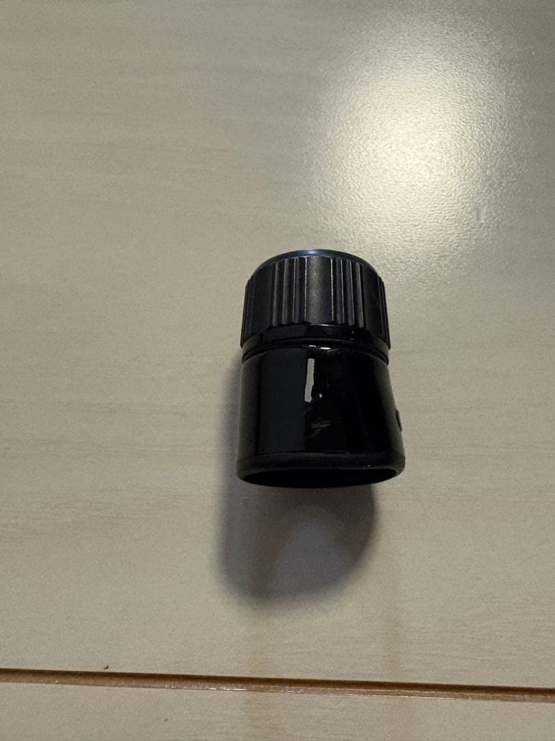 DIVISION×TURARA El Horizont 73 Remix 前期