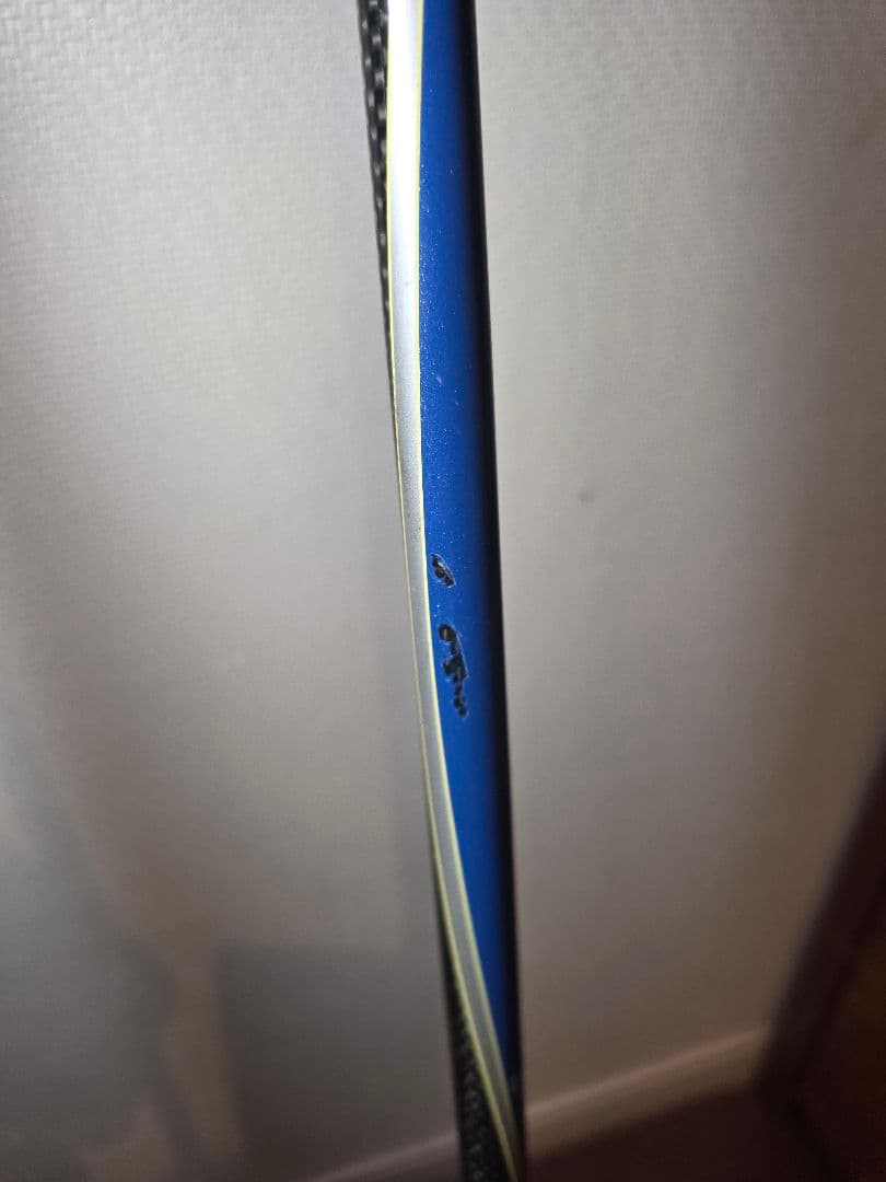 SWIX Cobra CT2 カーボン スキーポール 115cm 競技・上級
