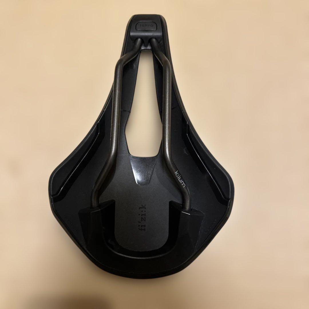 パーツ Fizik Tempo Argo R3