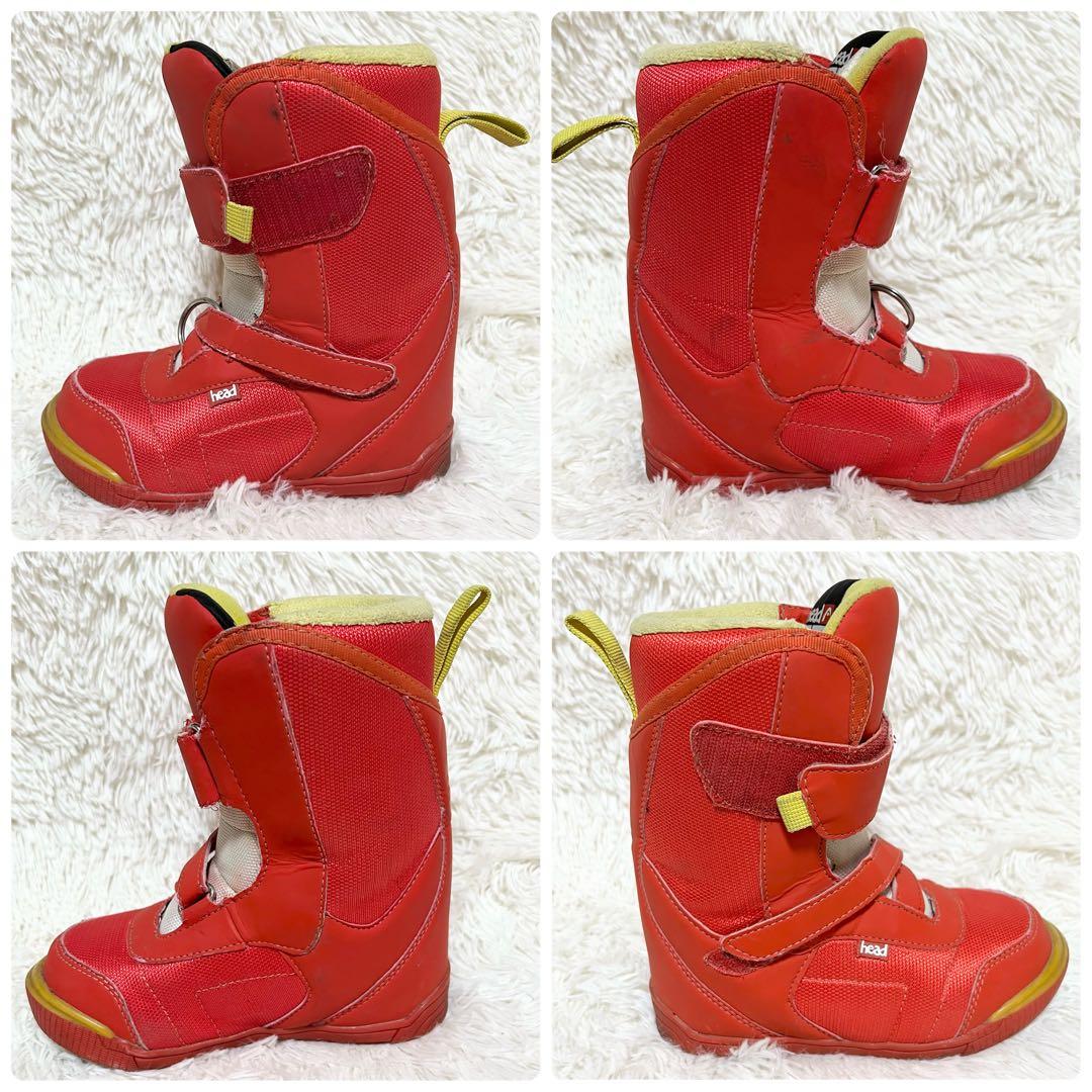 【3点セット】【美品】 IGNIO GRV TEAM ROCKER 90