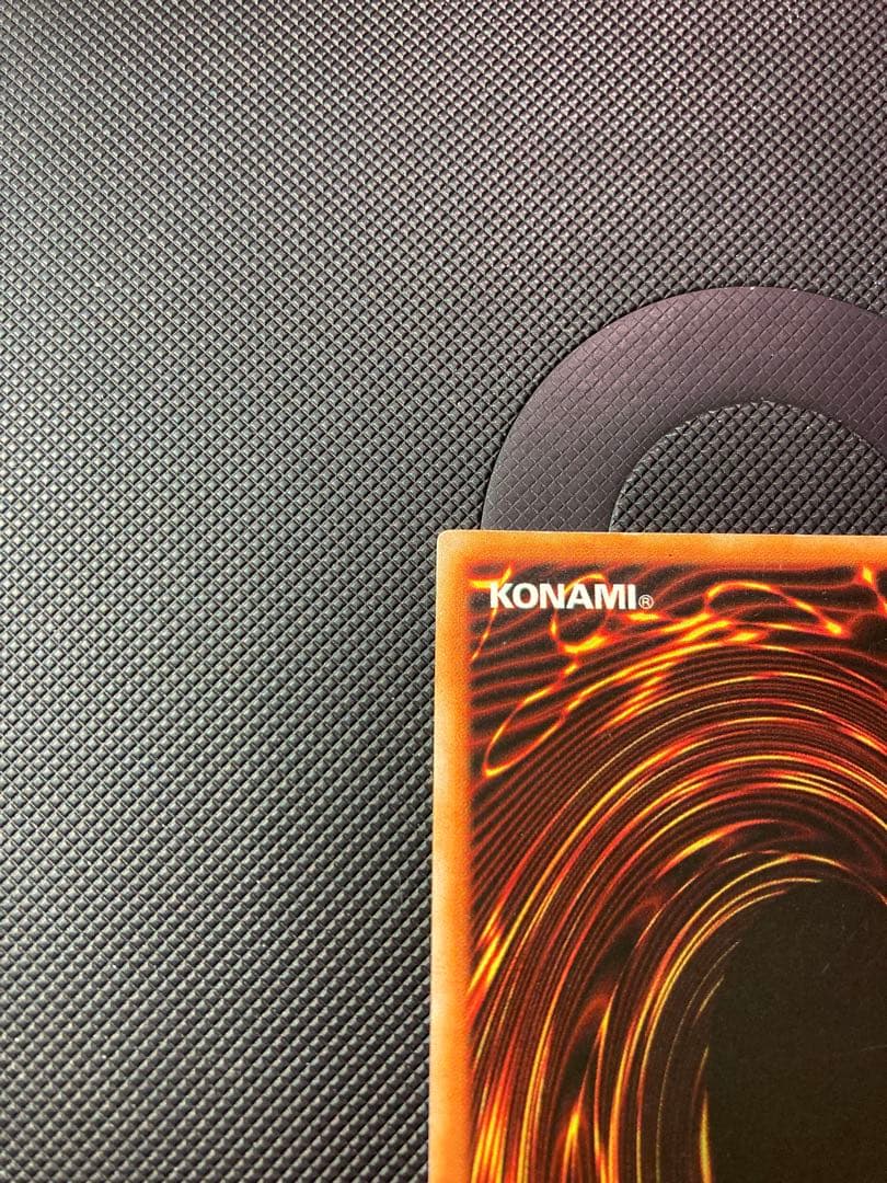 ⭐︎週末特価⭐︎【良品/希少/限定】遊戯王 トライホーンドラゴン 初期ウルトラ①