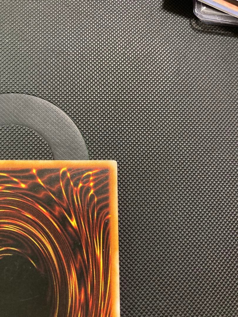 ⭐︎週末特価⭐︎【良品/希少/限定】遊戯王 トライホーンドラゴン 初期ウルトラ①