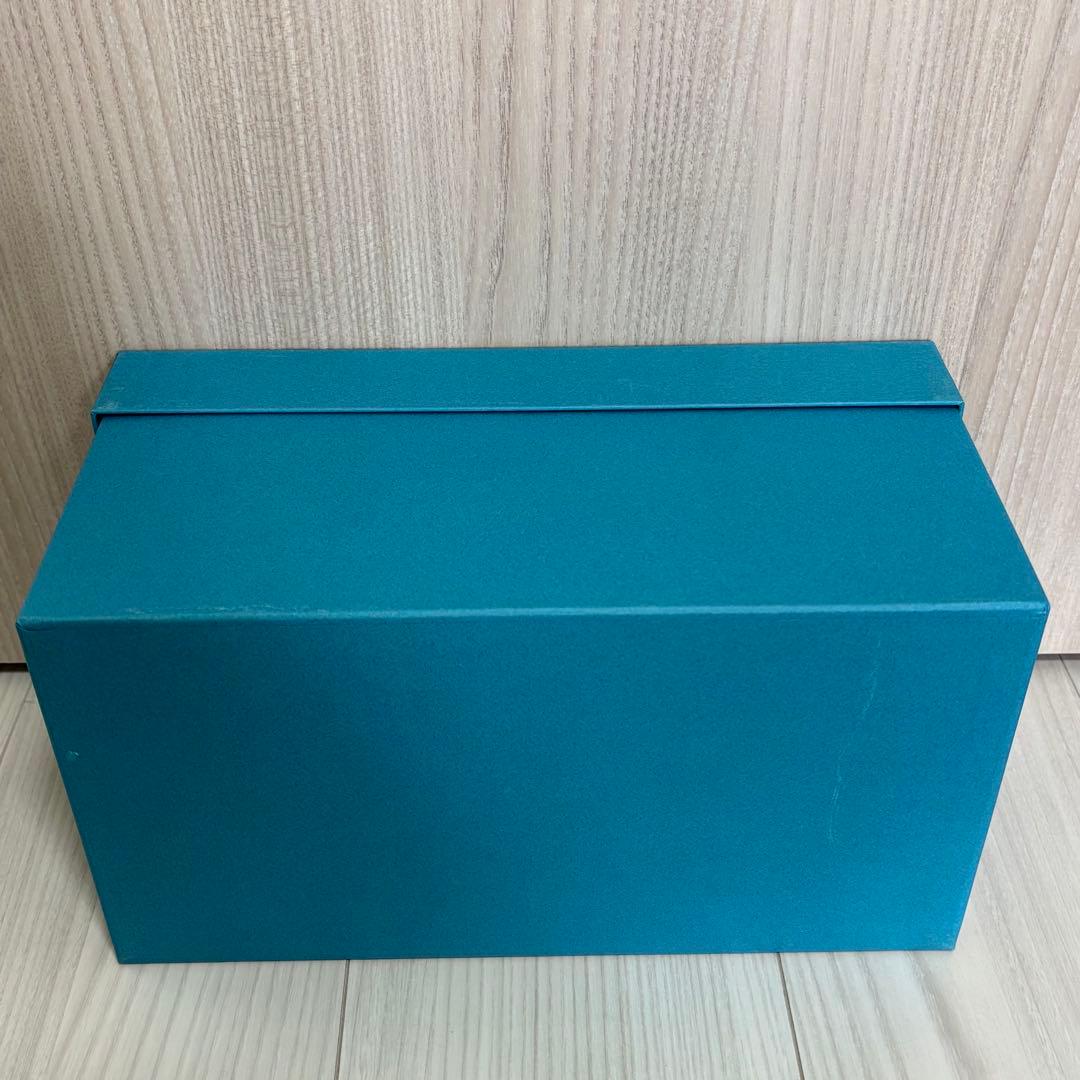 王蟲 ぬいぐるみ アニメージュとジブリ展限定