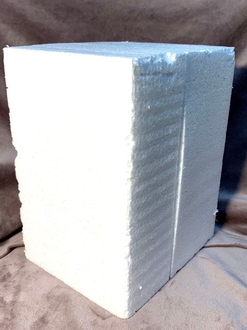 限定550個　大谷翔平　50/50達成記念ボブルヘッド　立体3D　ゴールドバット