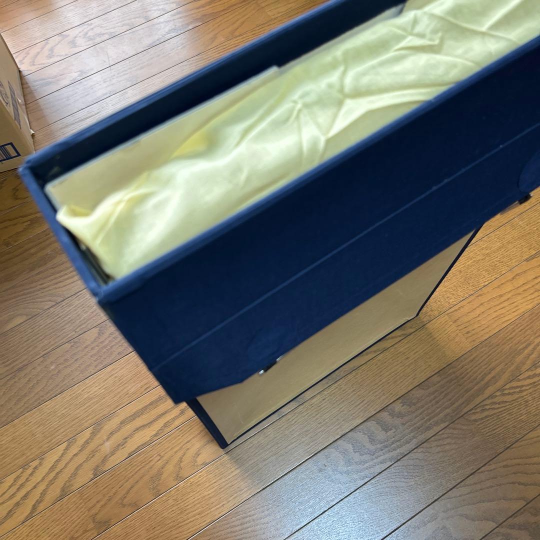 良寛遺墨集　解良家蔵　特製額装版　貴重