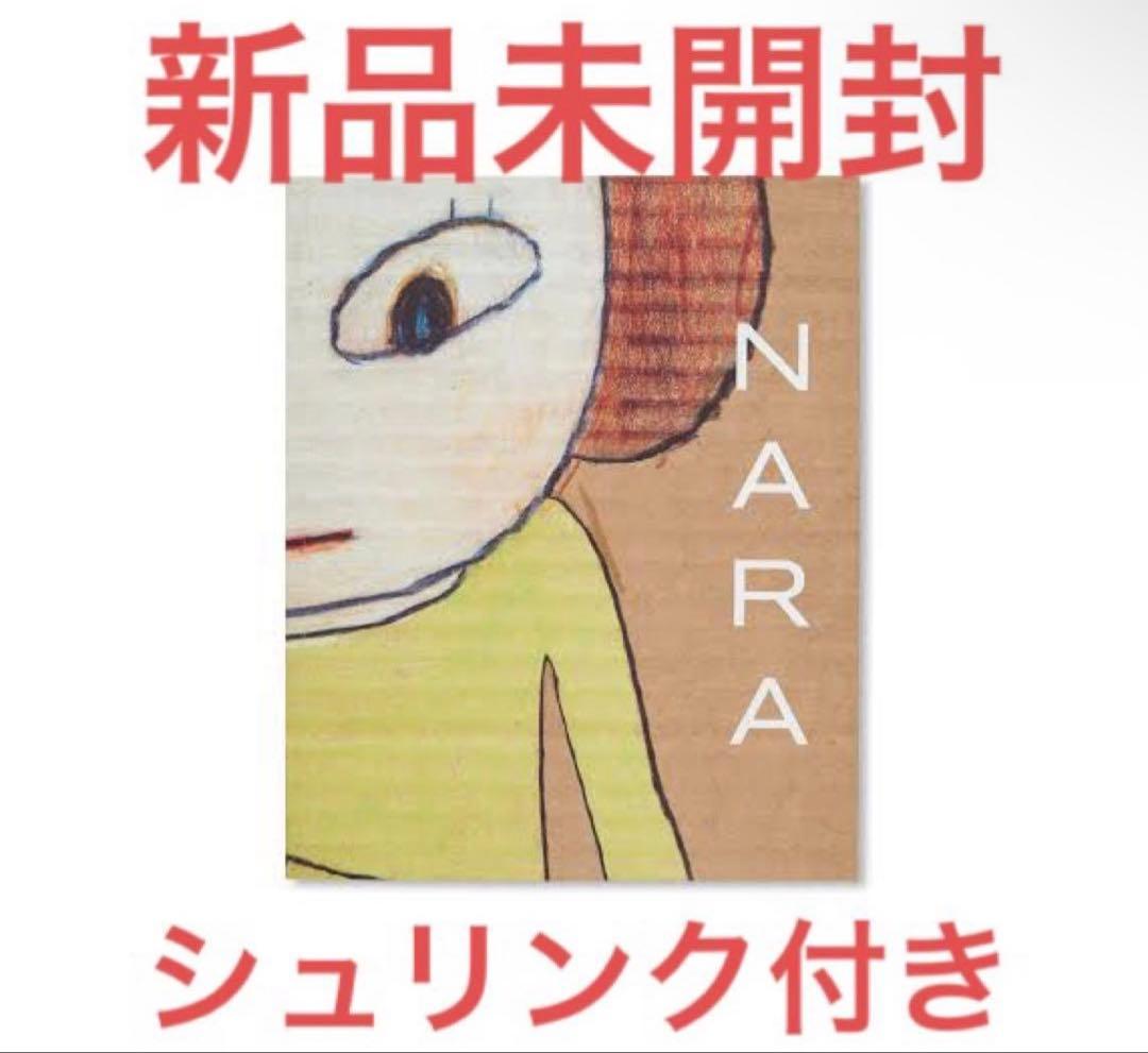 奈良美智 Yoshitomo Nara: Drawings: 1984-2013