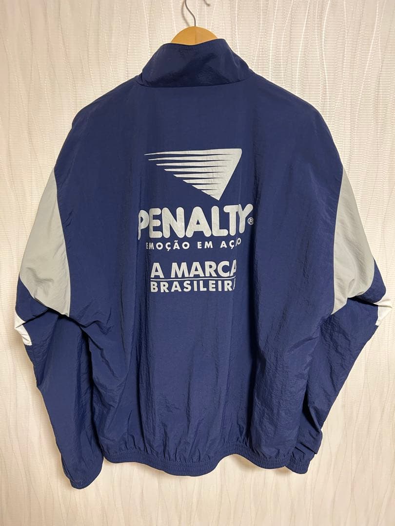 ⭐︎r.y.o-my⭐︎さん専用