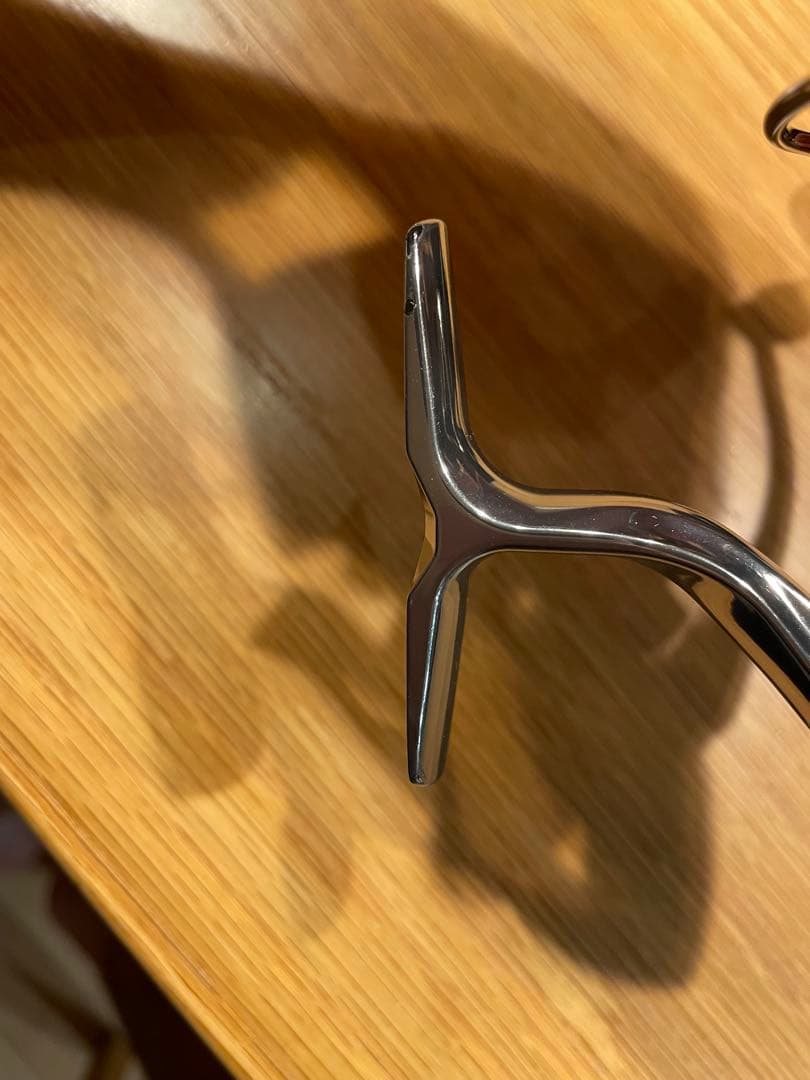 22 イグジスト　LT4000-XH