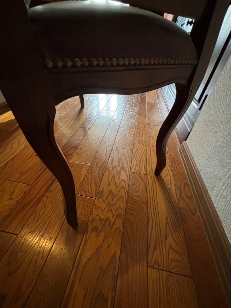 値下不可　1/27 -7000円済　テレフォンベンチのみ　他雑貨等は含みません