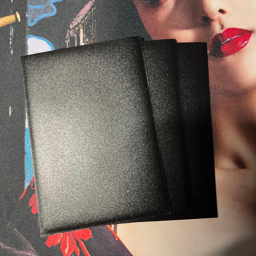 バトルスピリッツ BSC49 光導の契約神ダン　光導　デッキ　パーツ　スリーブ付