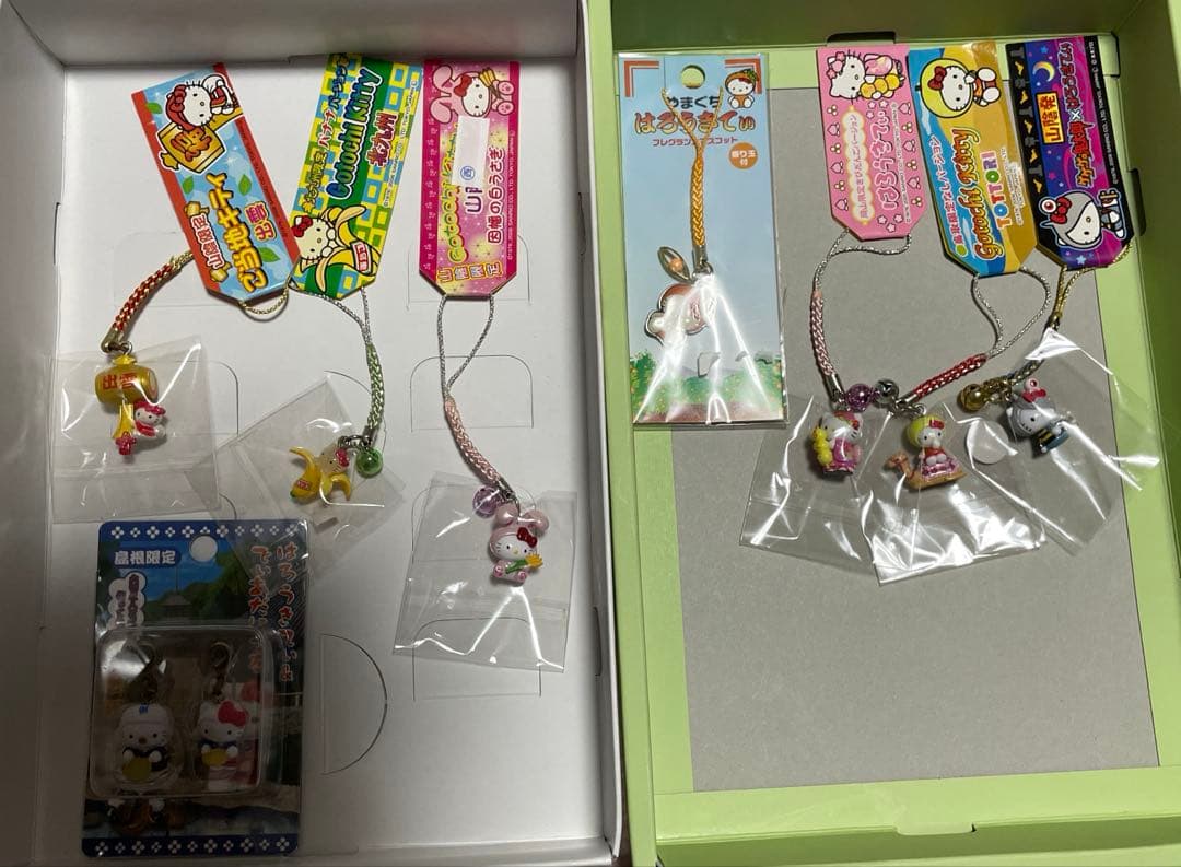 【レア】松井秀喜 ベースボールカード 1998 ベストプレーヤーカード