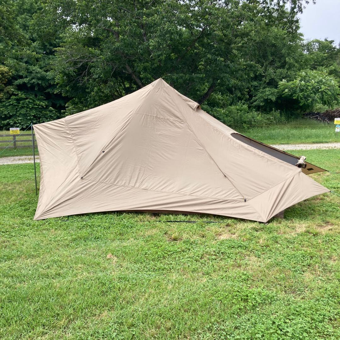 yozora kohaku duo ヨゾラ　コハク