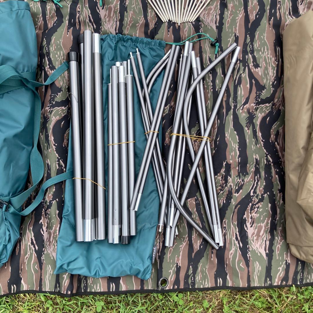 yozora kohaku duo ヨゾラ　コハク