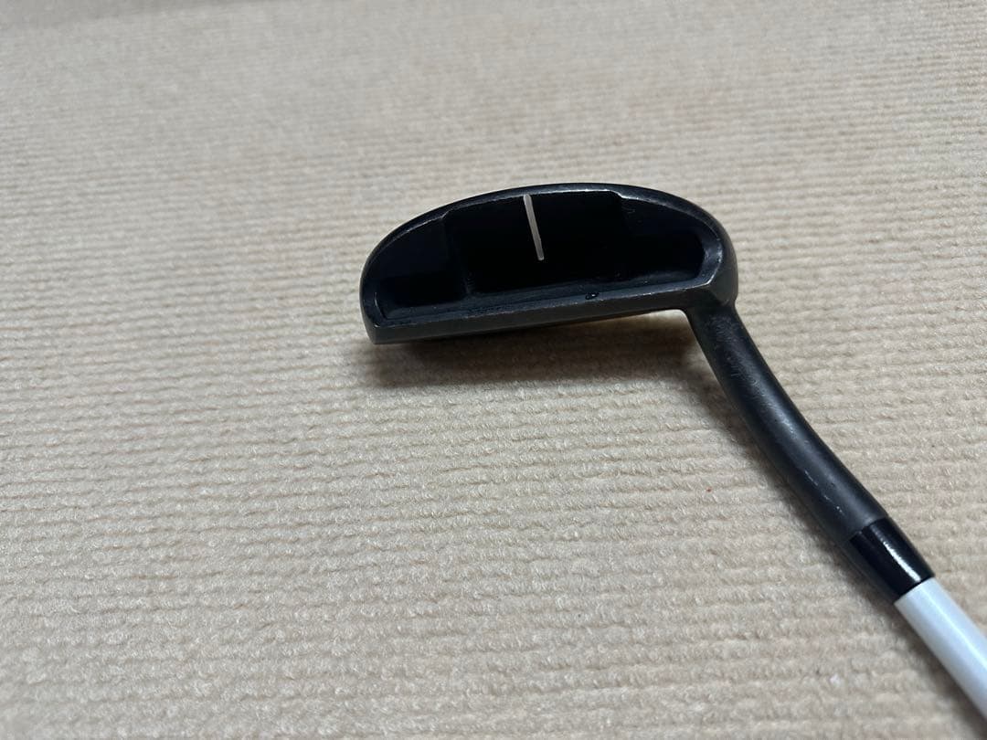 ムジーク　ターフライダー パターサンド55