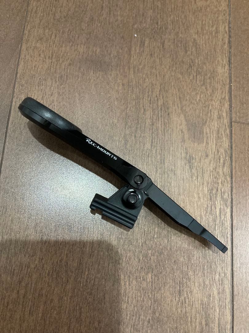 CHAPTRE2 TOA ORGNシリーズ　Sサイズ　世界限定58本