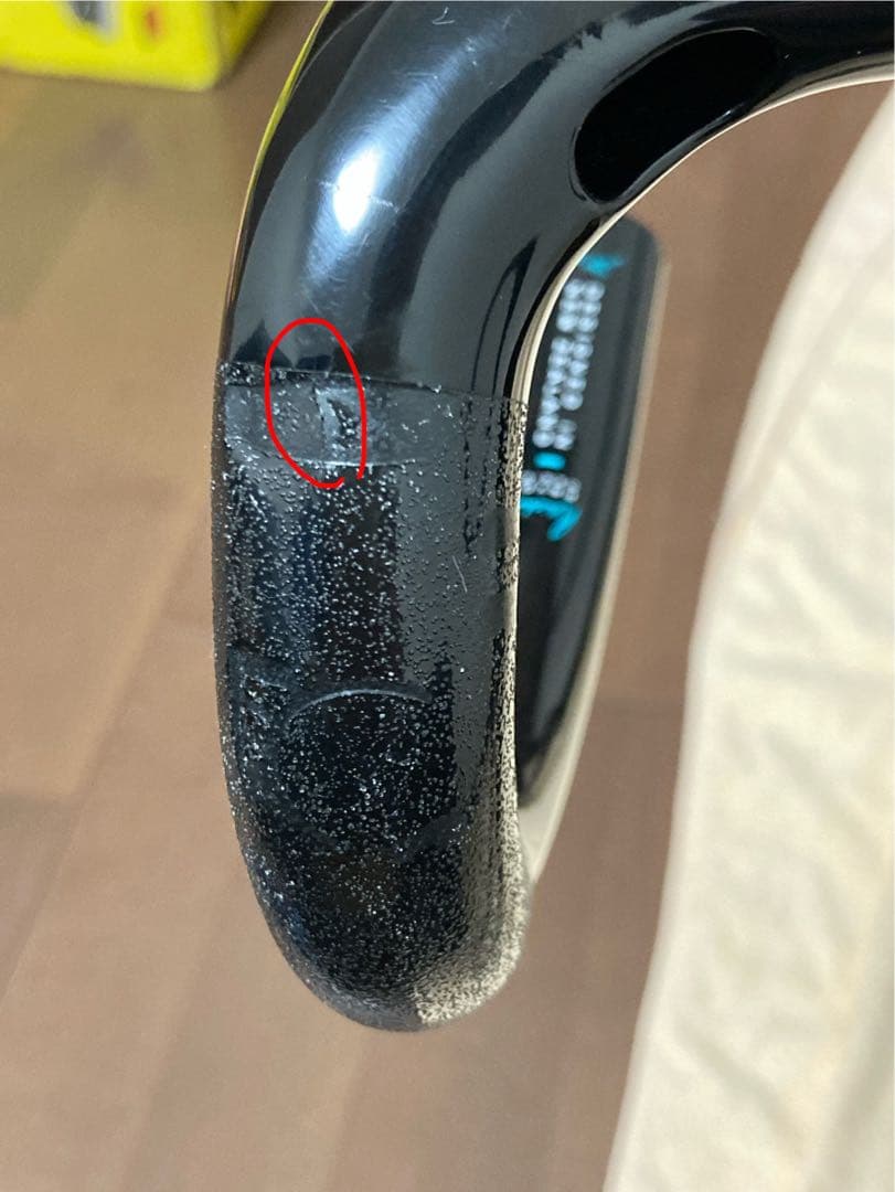 CHAPTRE2 TOA ORGNシリーズ　Sサイズ　世界限定58本