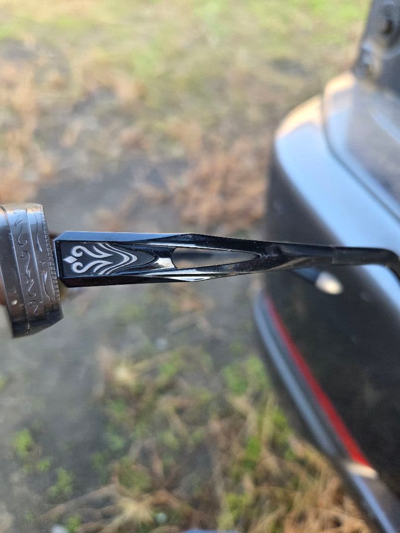 Zeal　エンゾオルタ