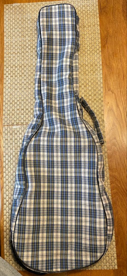 【美品】YAMAHA ギタレレGLX-1 ピックアップ付きモデル