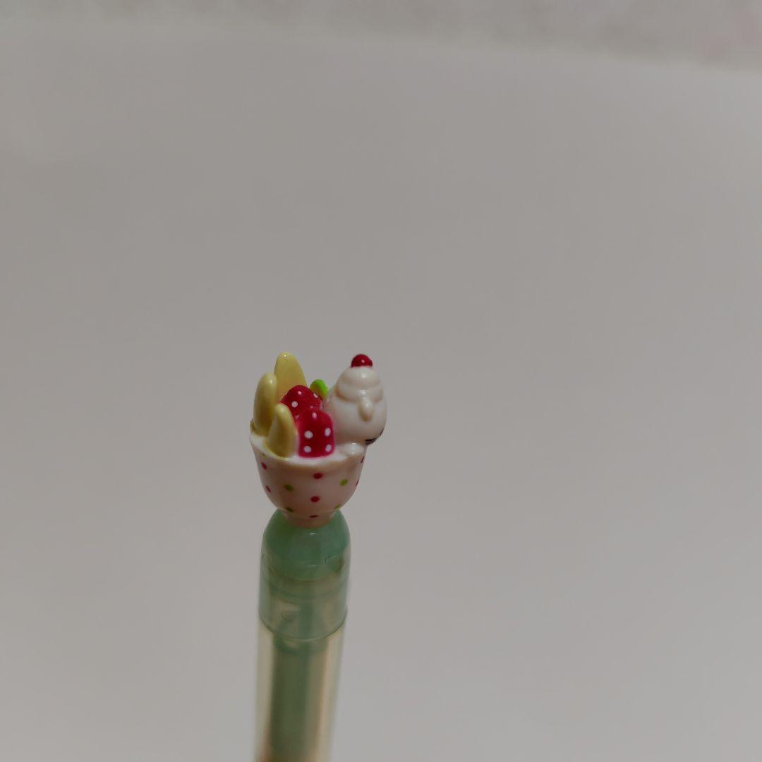 にゃんにゃんにゃんこ　にゃんこカフェ　ボールペン　２００１年