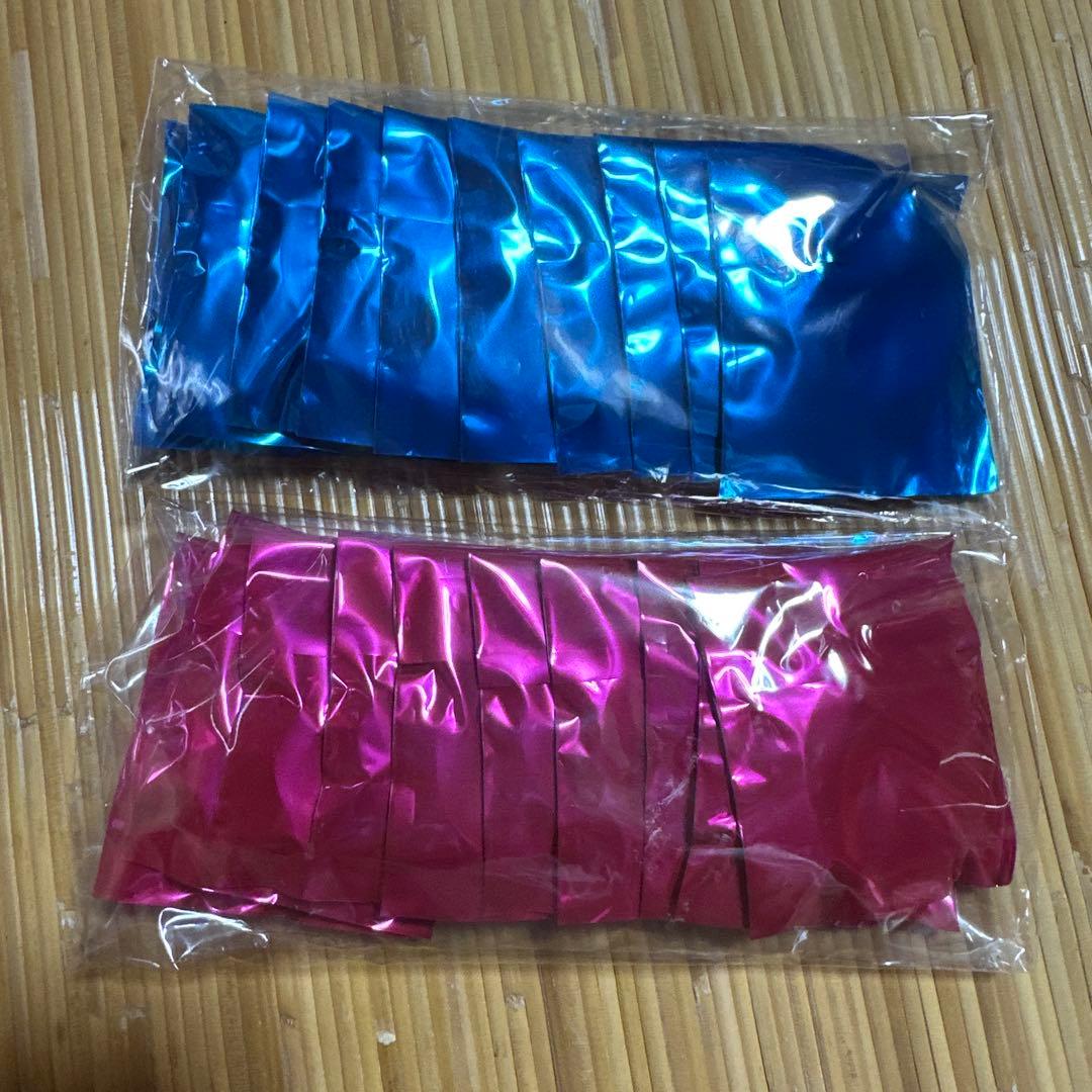 ReGLOSS リグロス　トレーディング缶バッジ　スイパラ