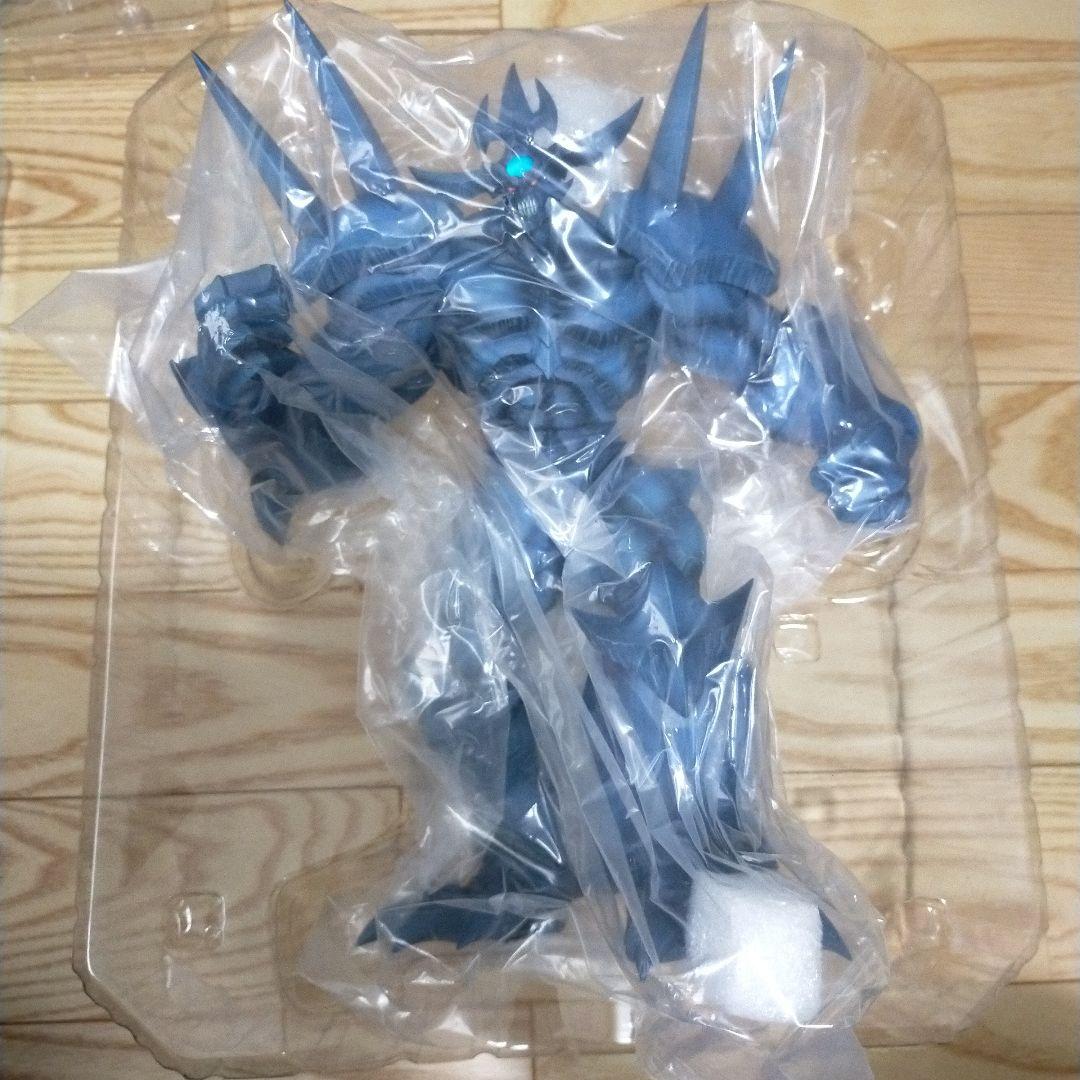 ワンフォーオール