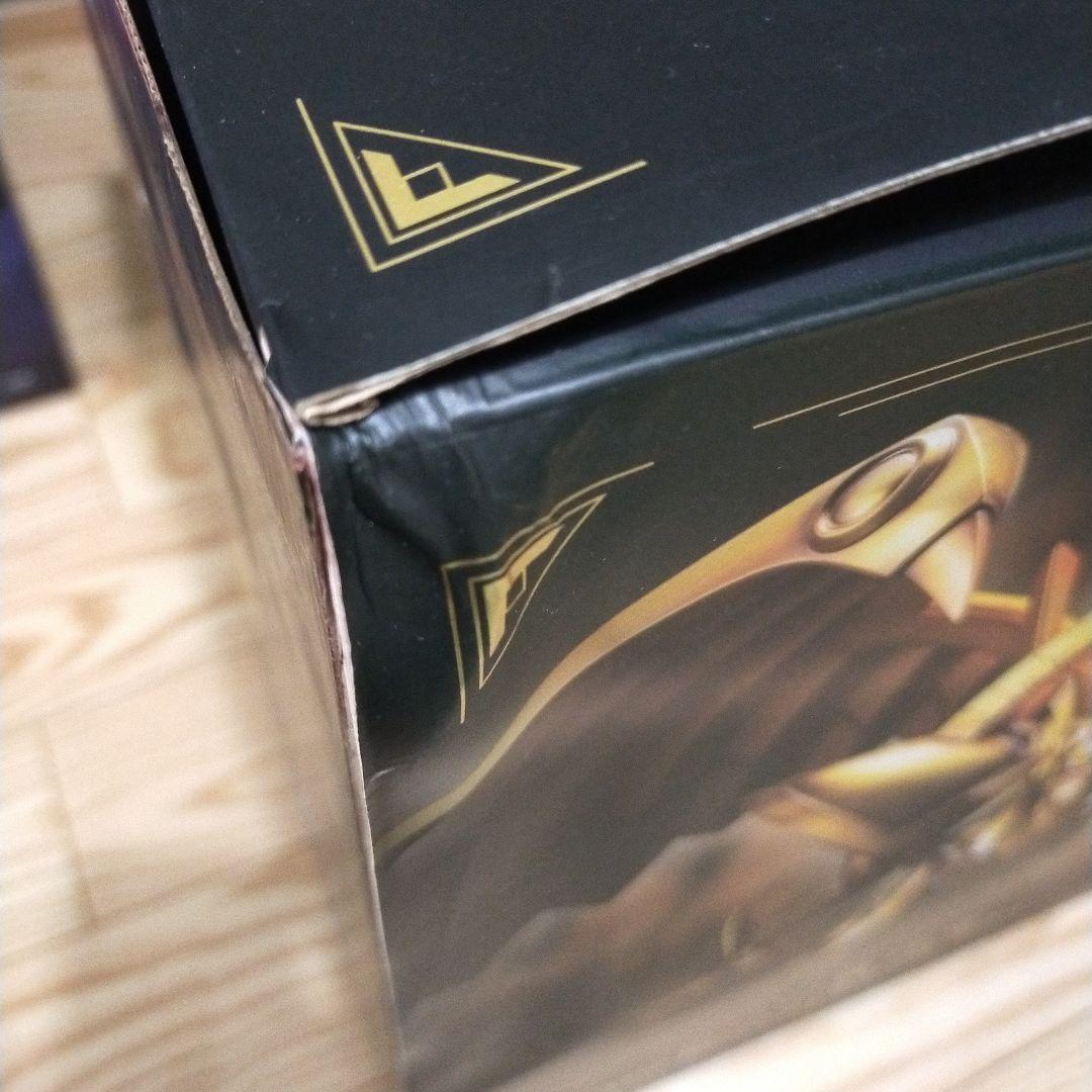 ワンフォーオール