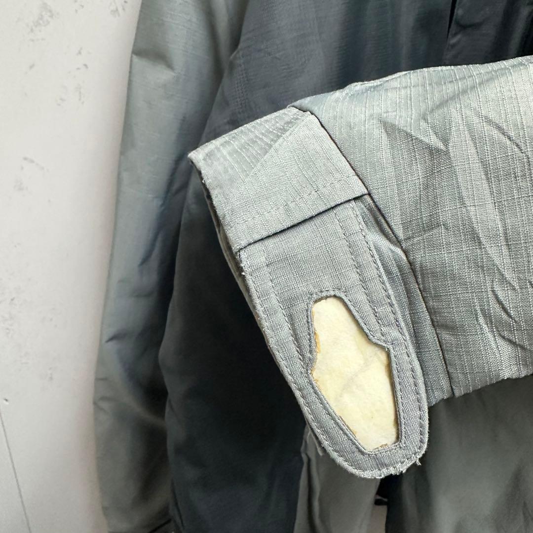 OAKLEY STEALTH BOADING JACKET スノボウェア