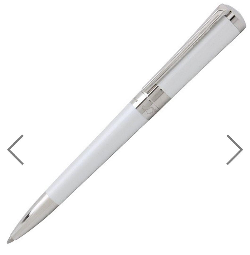 ［新品未使用］デュポン　ボールペン