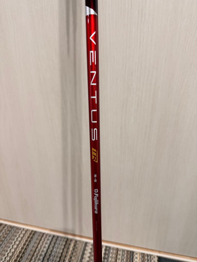 PING G440K 新作ドライバー　2/5日まで