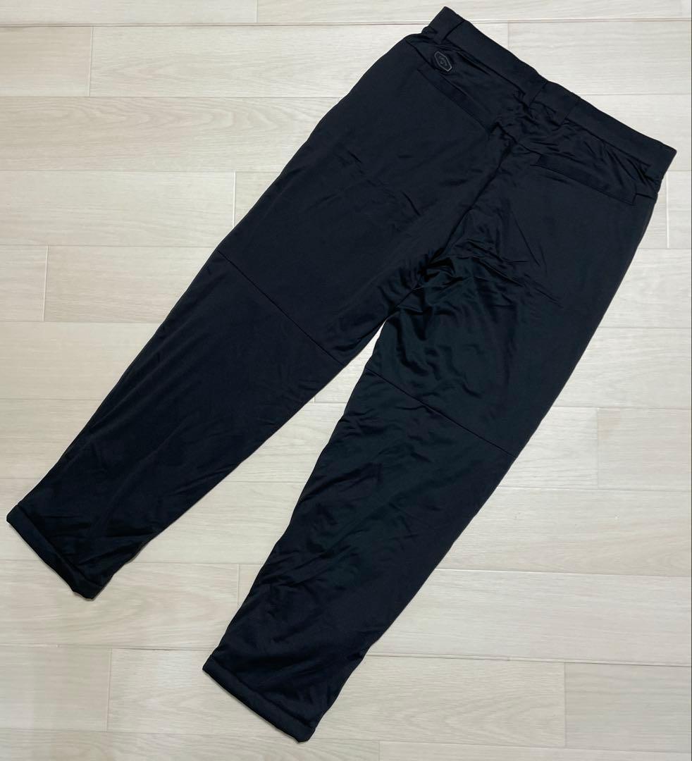 キャロウェイ ゴルフ ロング パンツ スター ストレッチ パンツ