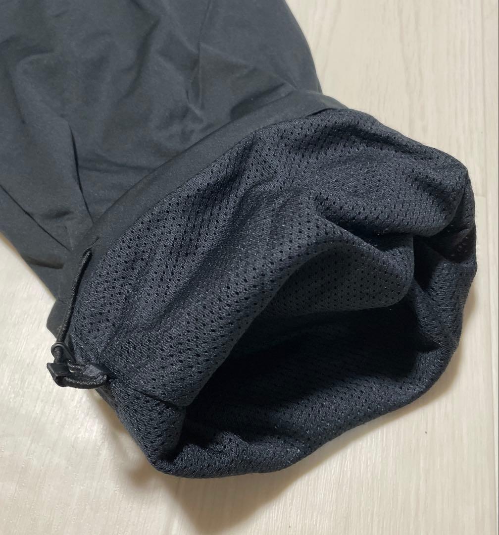 キャロウェイ ゴルフ ロング パンツ スター ストレッチ パンツ