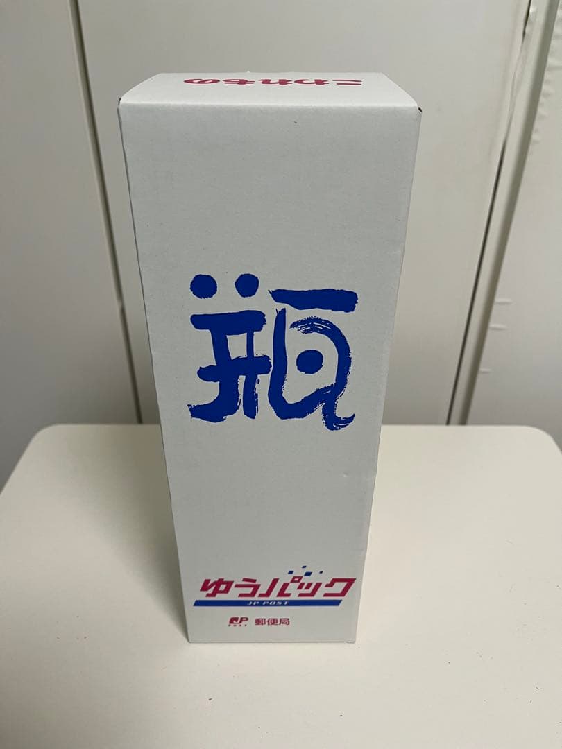 グレンエルギン12年Glen Elgin シングルモルトウイスキー 700ml