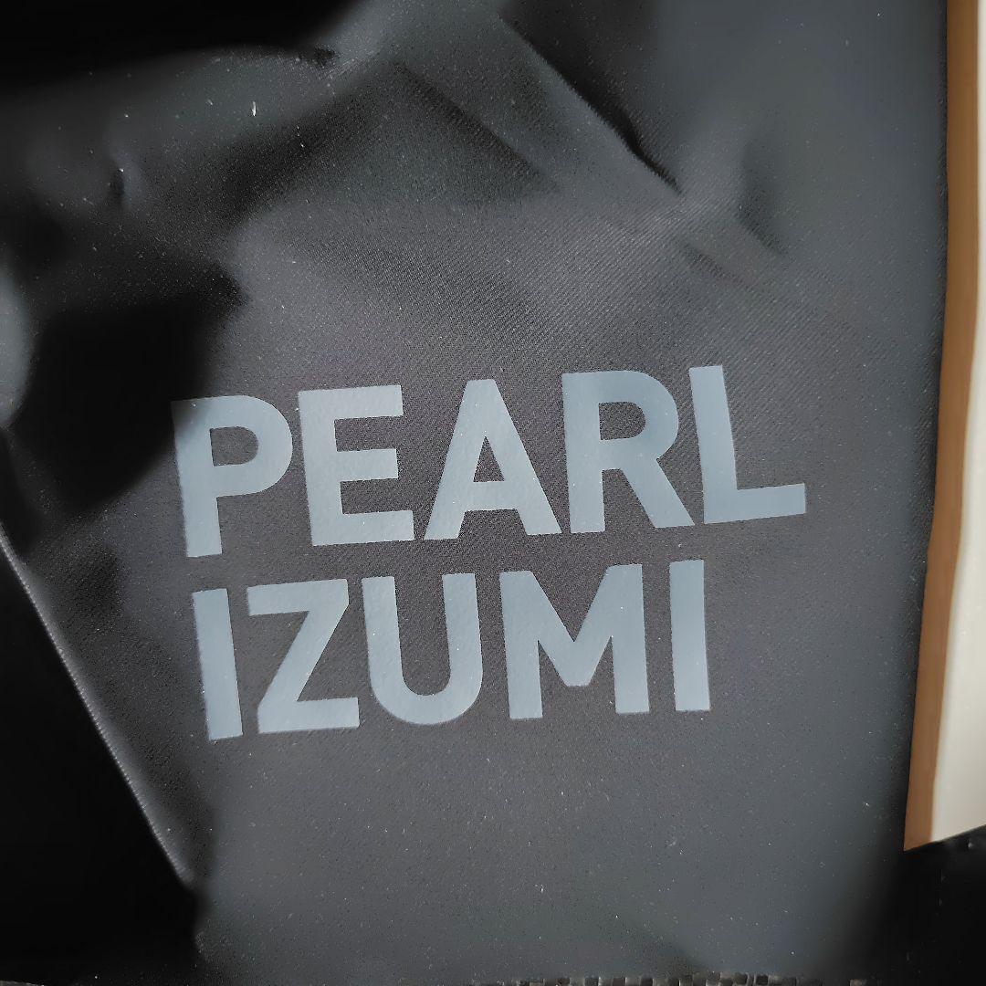 L*屋様 パールイズミ T283-3DF3 プレミアム サミット ビブ パンツ