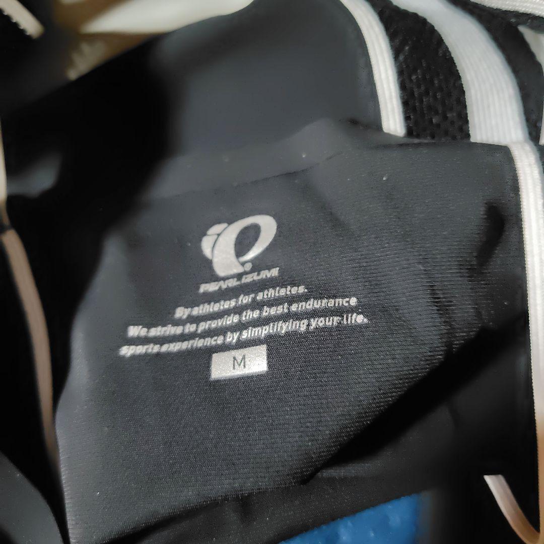 L*屋様 パールイズミ T283-3DF3 プレミアム サミット ビブ パンツ