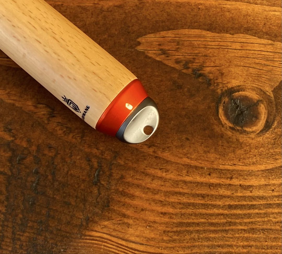 新品　釣り竿セット　1.8m 小物釣り　タナゴ竿　タモ網　収納box 仕掛け付き