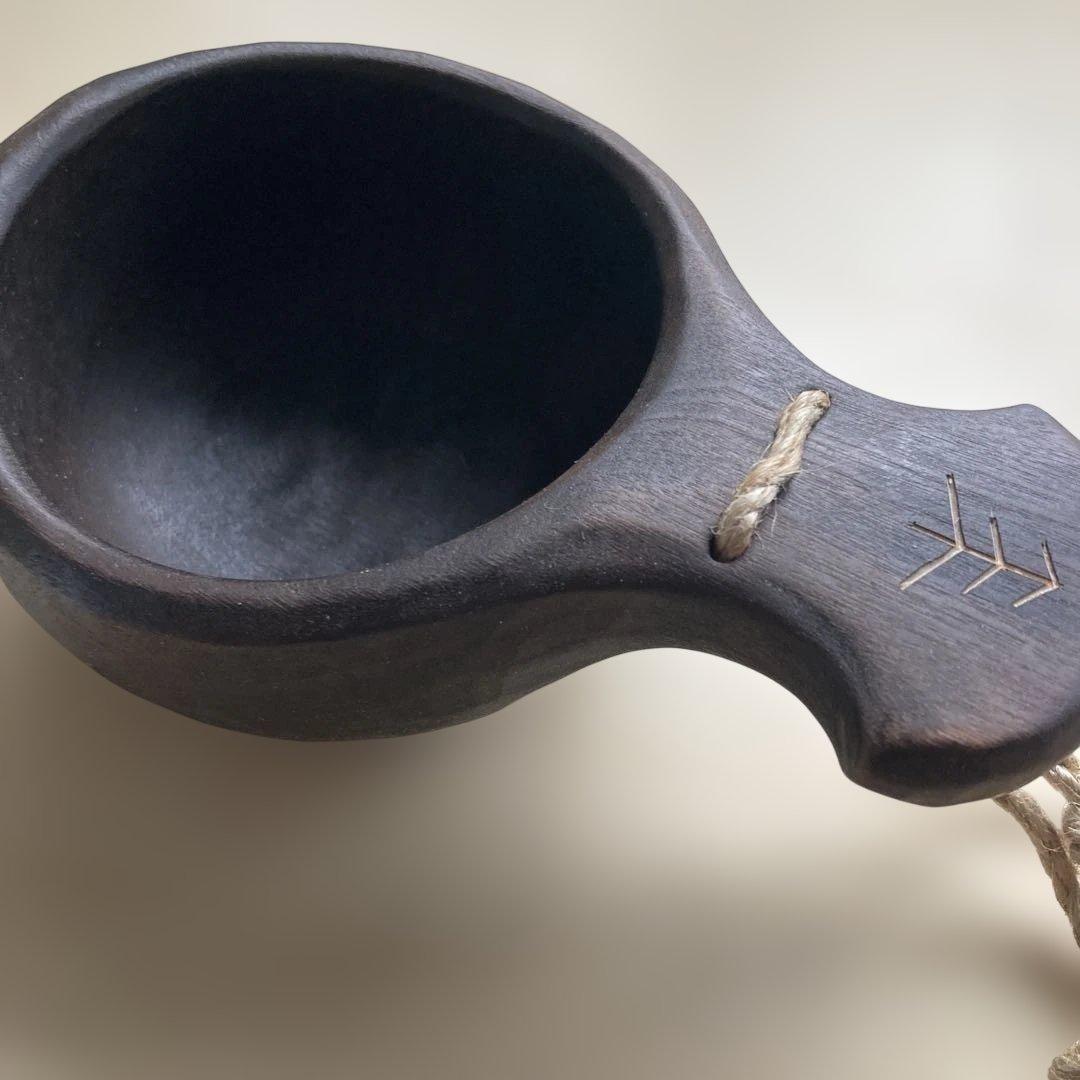 【新品】　ソウルオブシベリア　シャーマン Ⅱ 羽根　ペンダント NO.3006